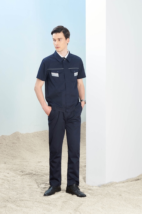 防靜電工作服生產(chǎn)廠商 防靜電工作服生產(chǎn)廠商