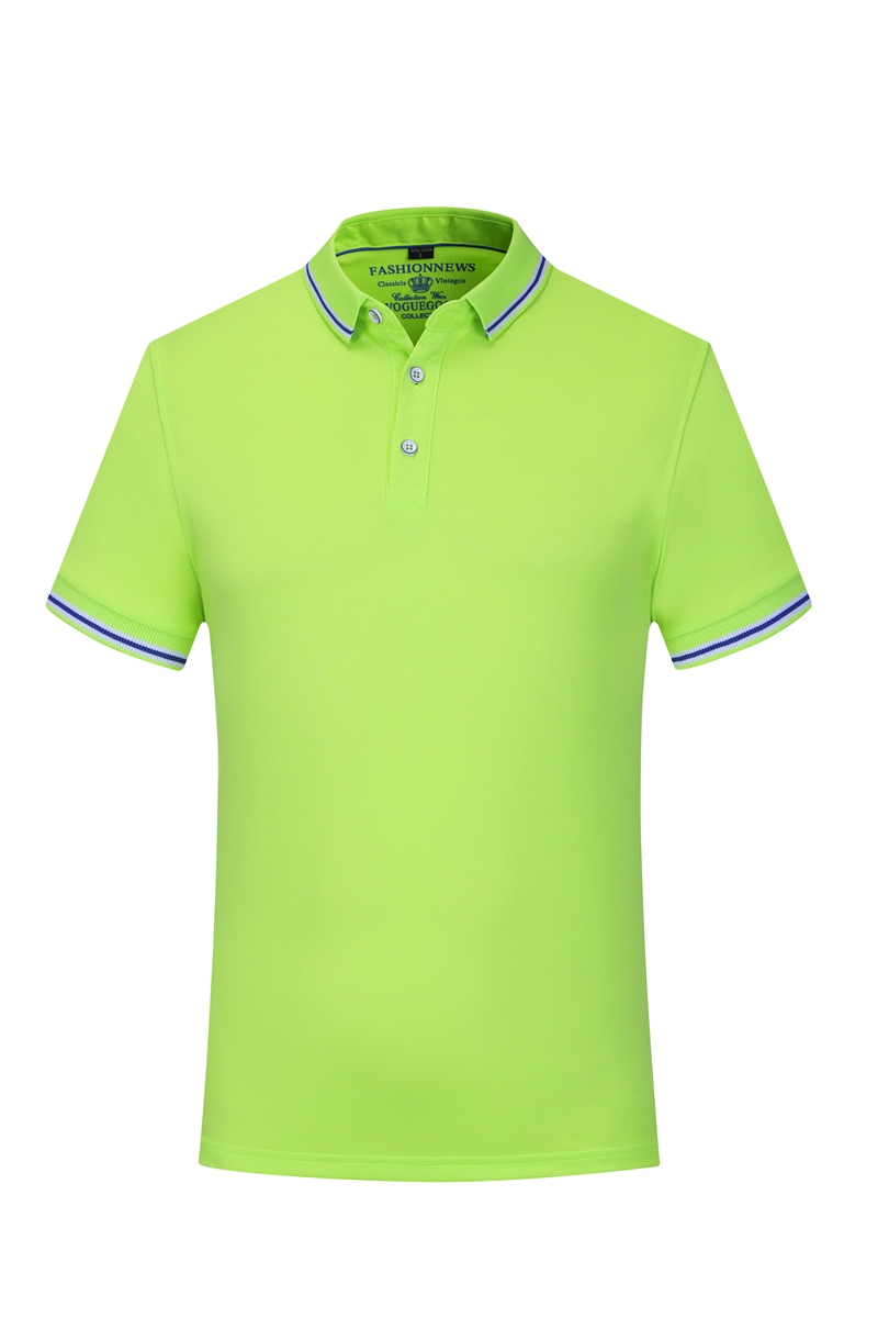 高爾夫球童衫定做訂制生產(chǎn)廠家 高爾夫球童衫定做訂制生產(chǎn)廠家