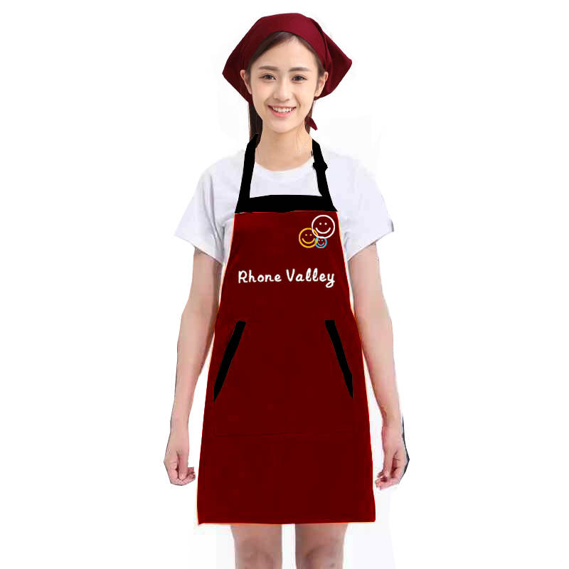 北京圍裙訂制廠家防水圍裙定做定制加工廠 北京圍裙訂制廠家防水圍裙定做定制加工廠