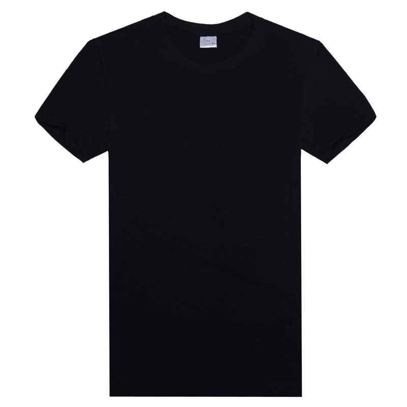 IMG_5905.jpg IMG_5905.jpg