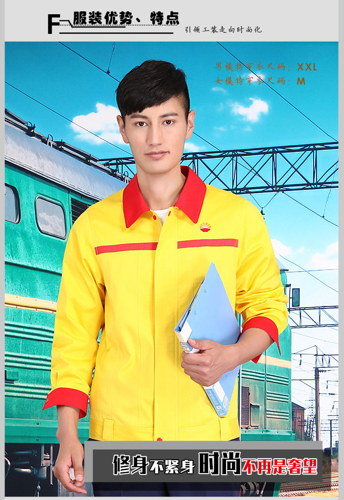 14630407137042448.jpg 14630407137042448.jpg