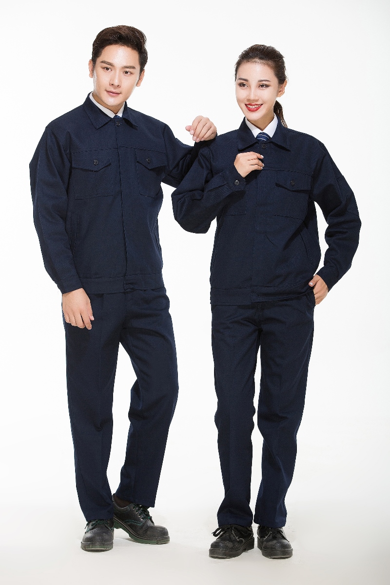 IMG_9555.jpg1.jpg IMG_9555.jpg1.jpg