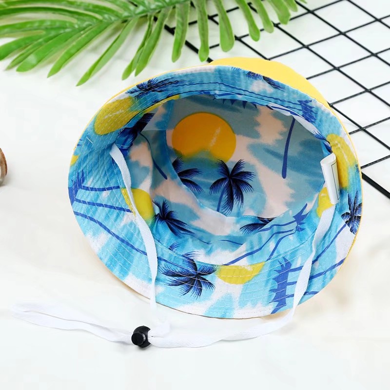 微信圖片_20210208233905.jpg 微信圖片_20210208233905.jpg