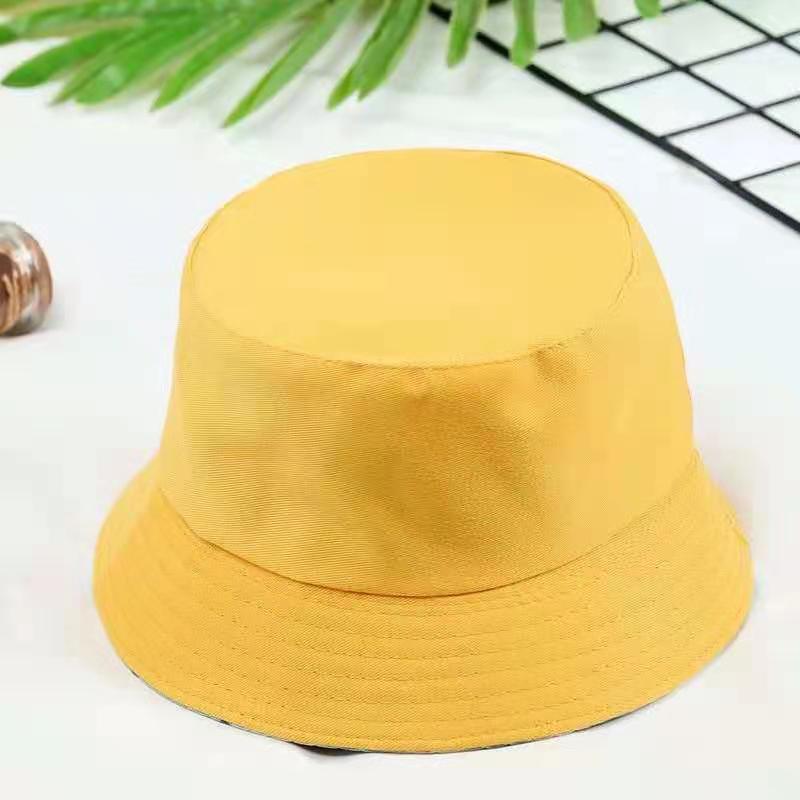 微信圖片_20210208233858.jpg 微信圖片_20210208233858.jpg