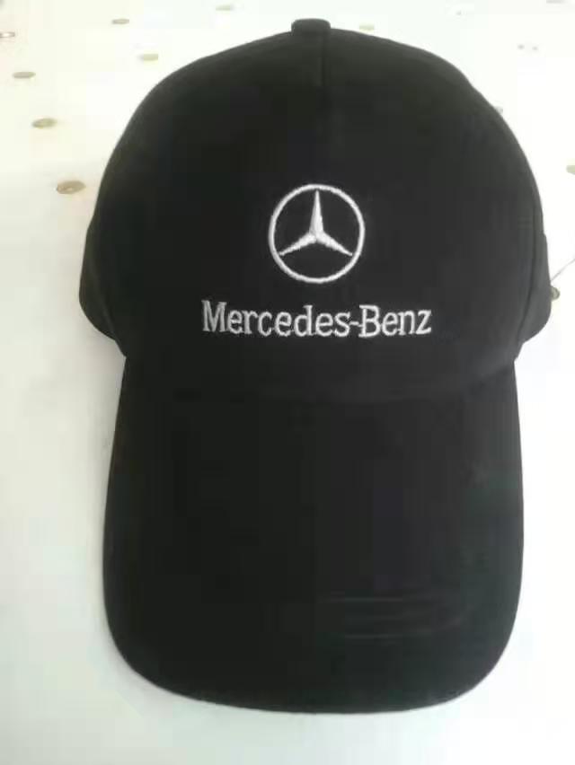 微信圖片_20210208234026.jpg 微信圖片_20210208234026.jpg