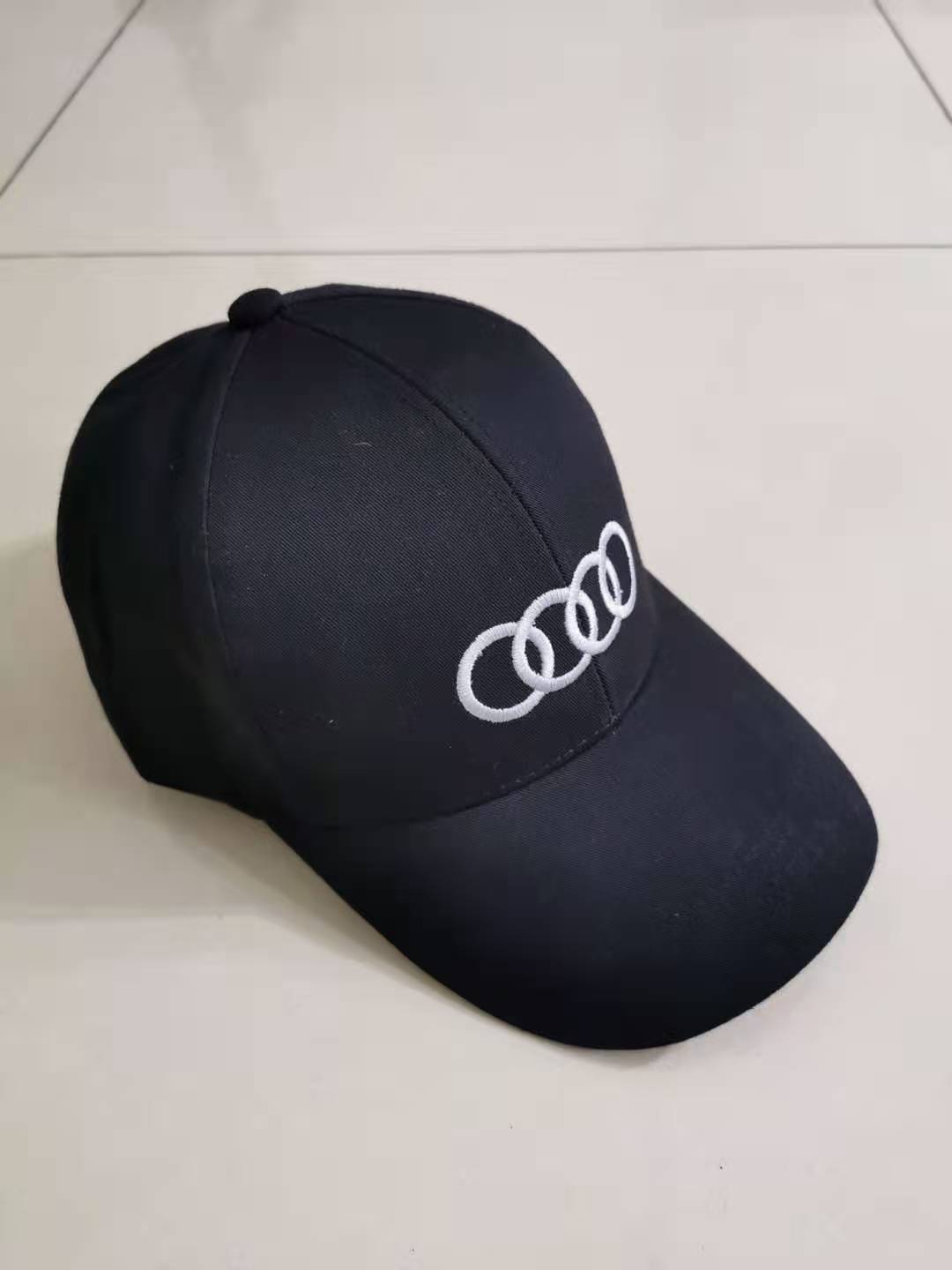 微信圖片_20210208234019.jpg 微信圖片_20210208234019.jpg