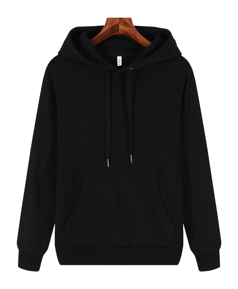 黑 色.png 黑 色.png