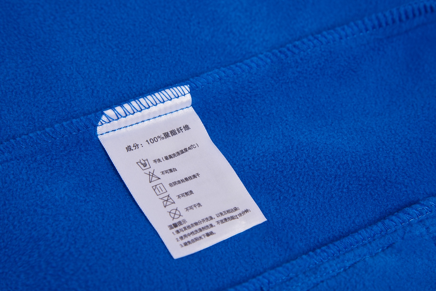 HGS_9849.jpg1.jpg HGS_9849.jpg1.jpg