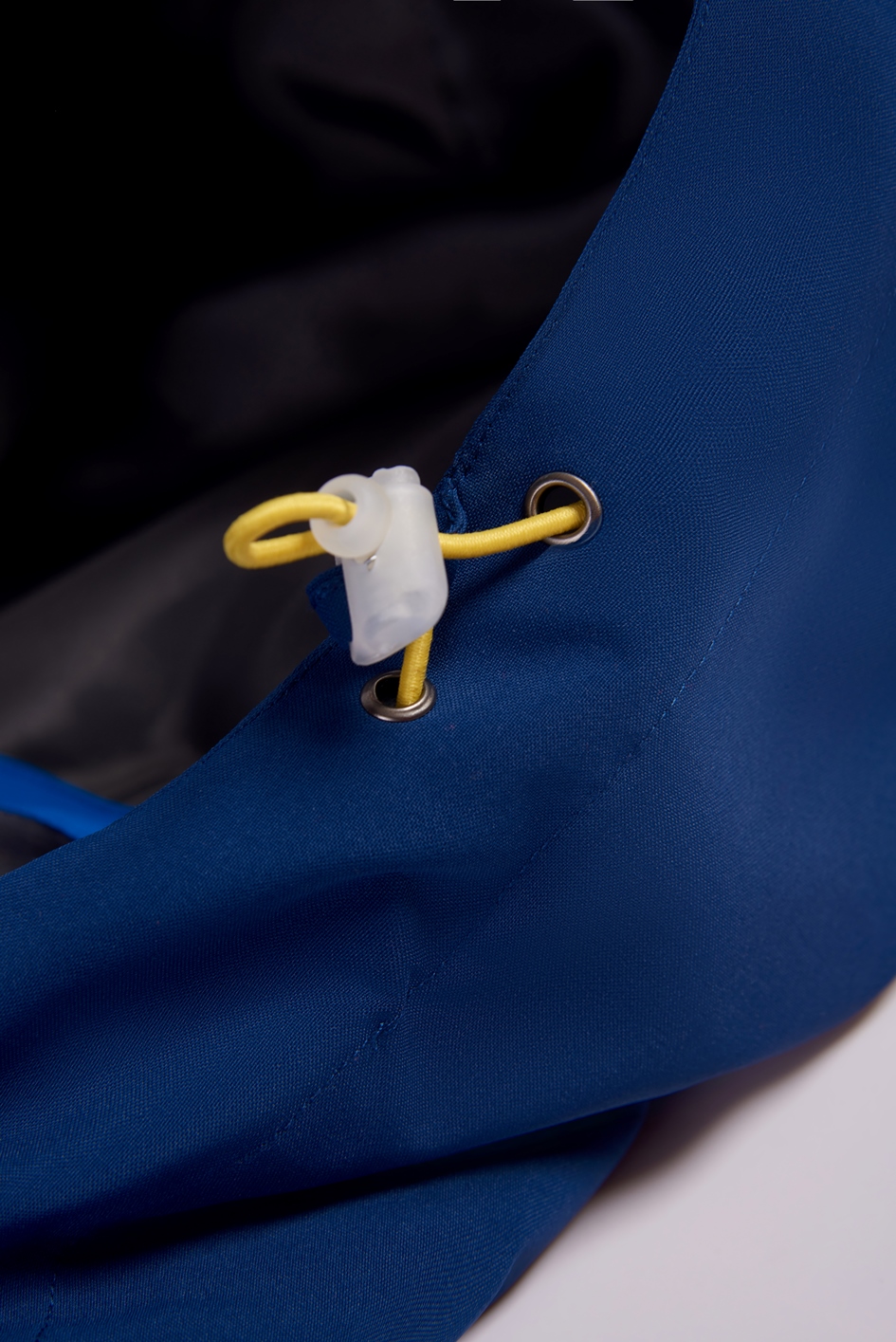 HGS_9869.jpg1.jpg HGS_9869.jpg1.jpg