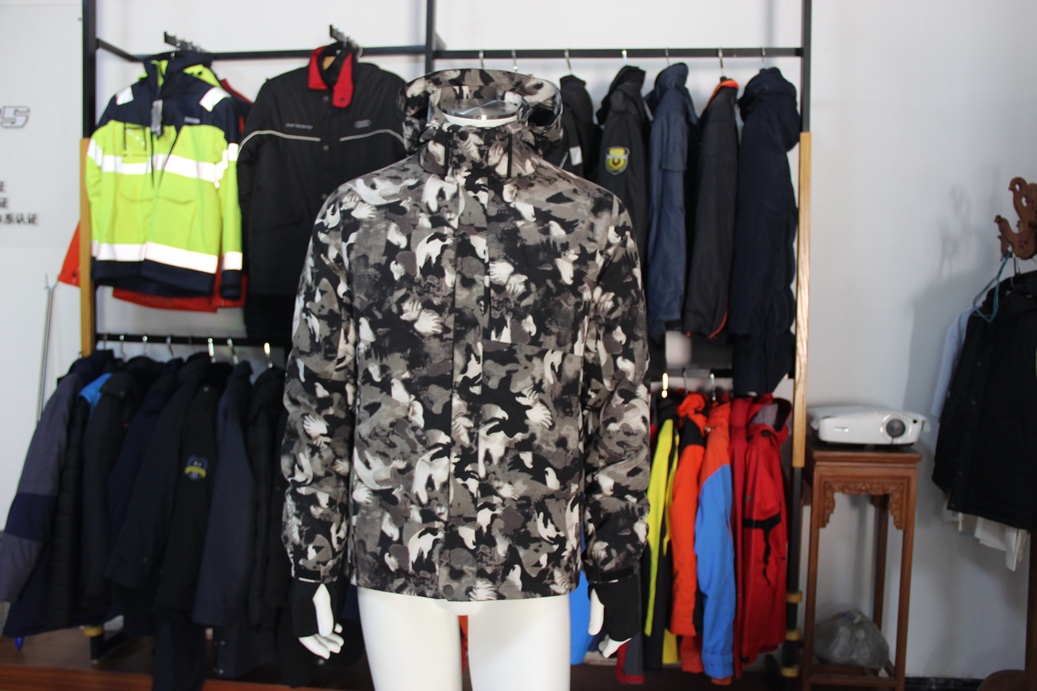 微信圖片_20210209001554.jpg1.jpg 微信圖片_20210209001554.jpg1.jpg