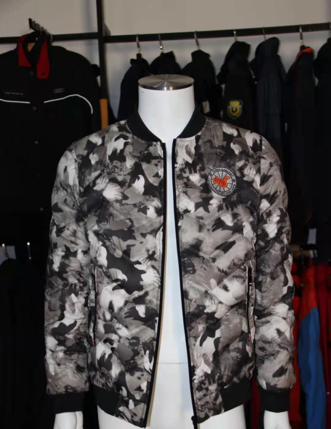 微信圖片_20210209001757.jpg 微信圖片_20210209001757.jpg