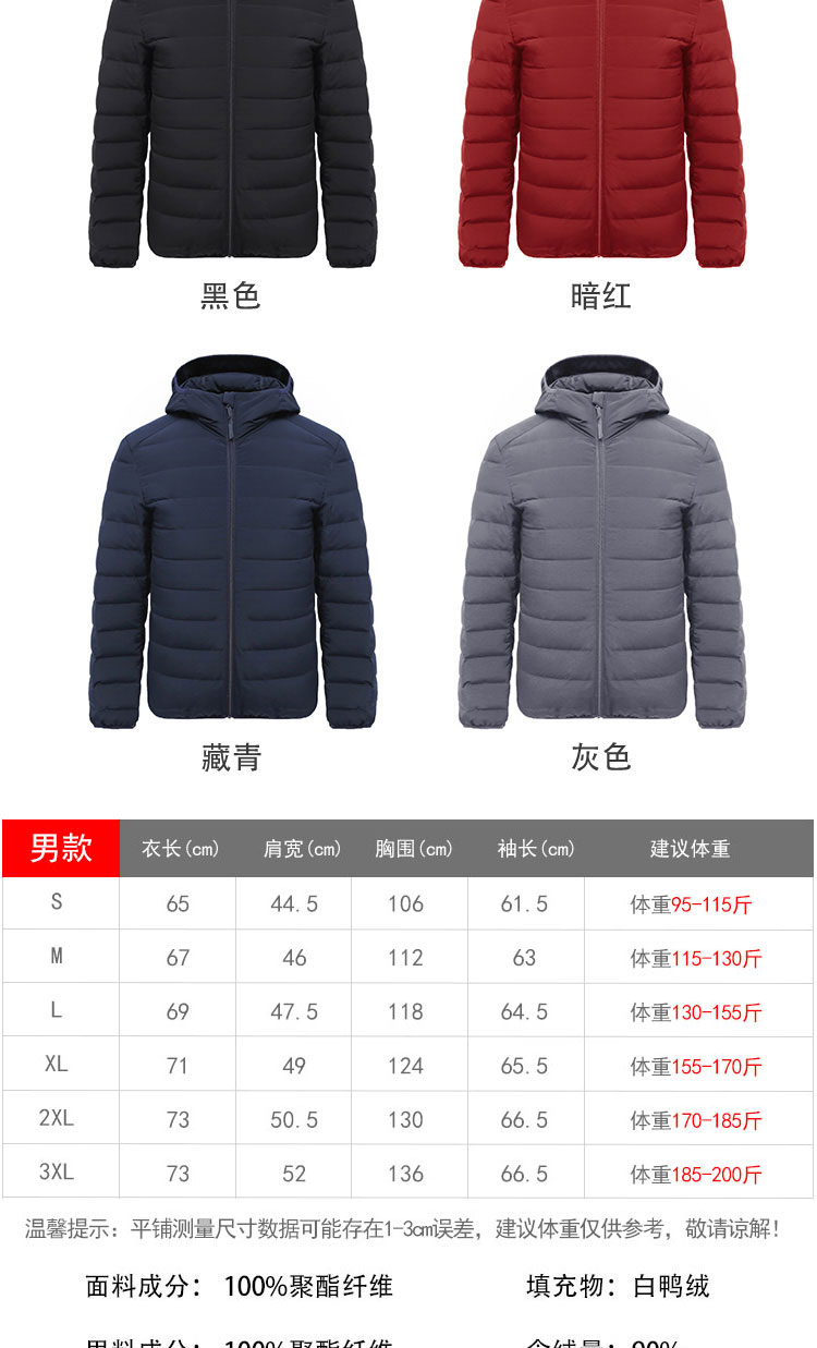 詳情_02(1).jpg 詳情_02(1).jpg