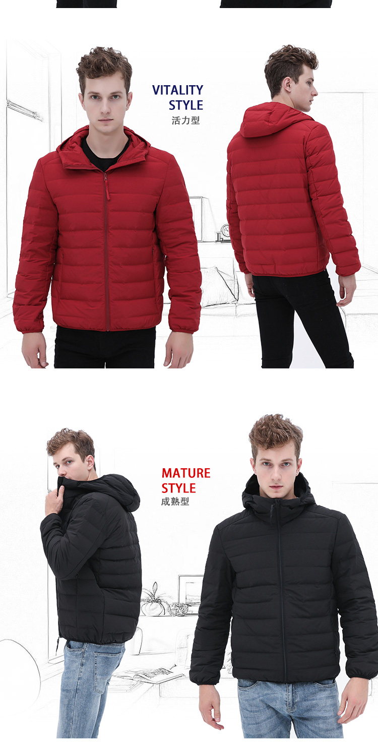 詳情_07.jpg 詳情_07.jpg