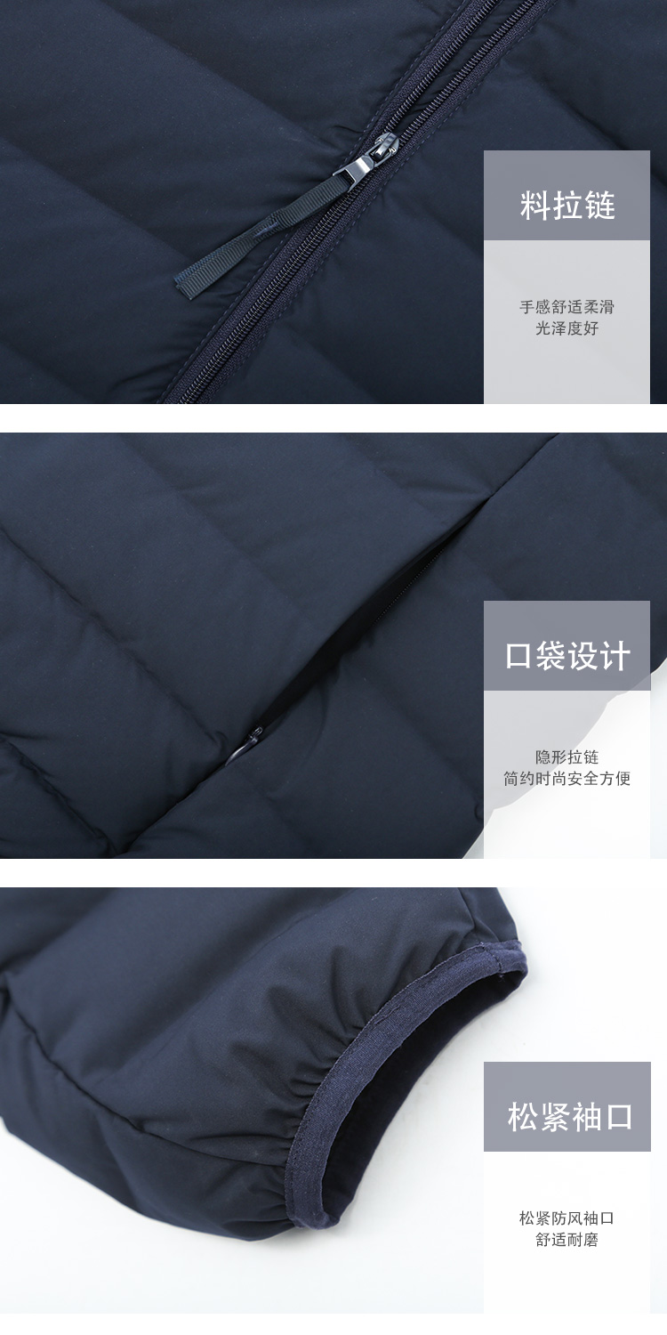 詳情_10.jpg 詳情_10.jpg