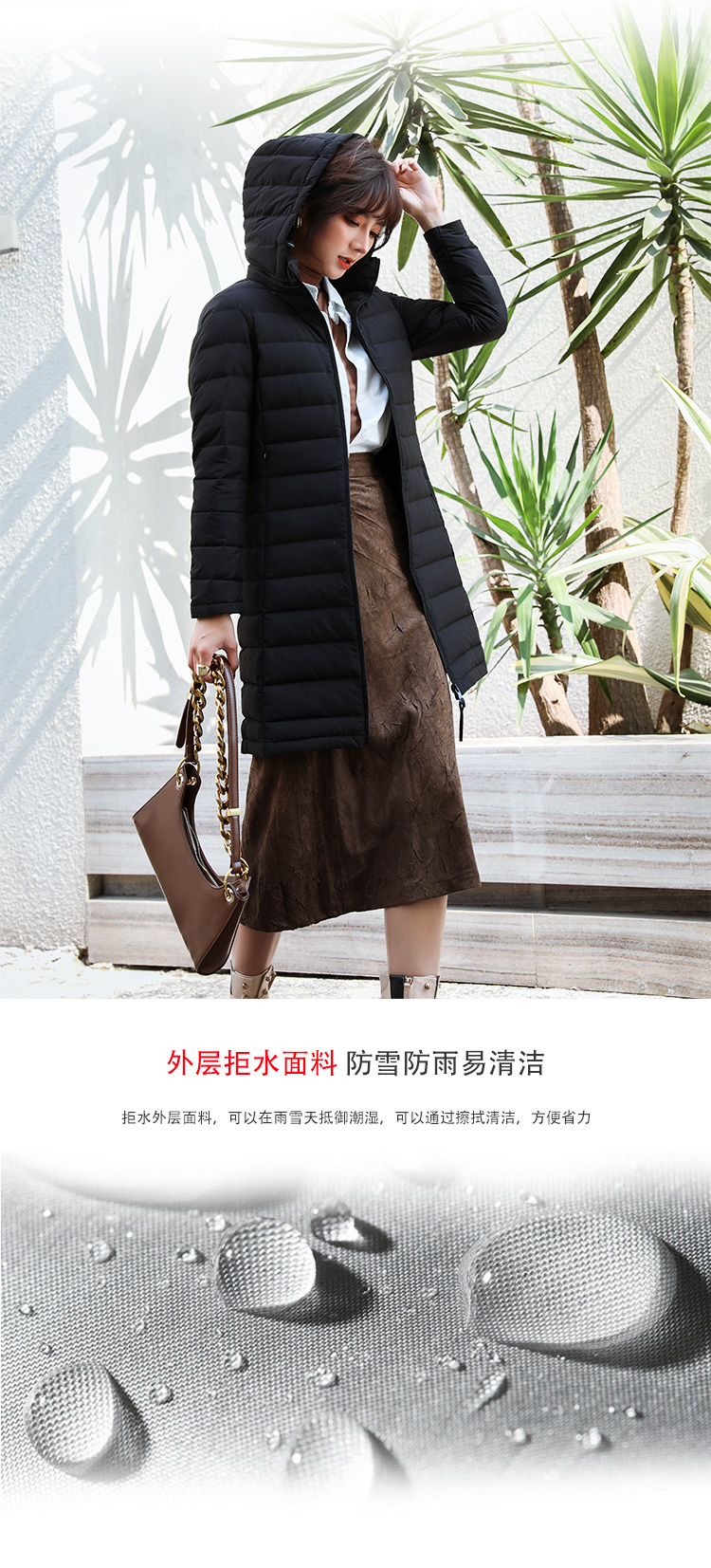 詳情1_06(1).jpg 詳情1_06(1).jpg