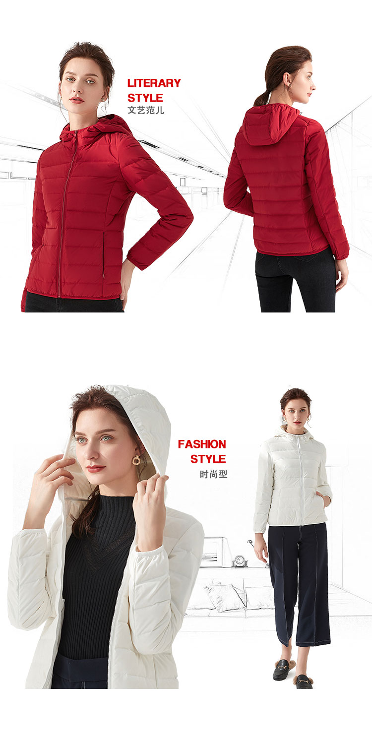 連帽詳情2_02.jpg 連帽詳情2_02.jpg