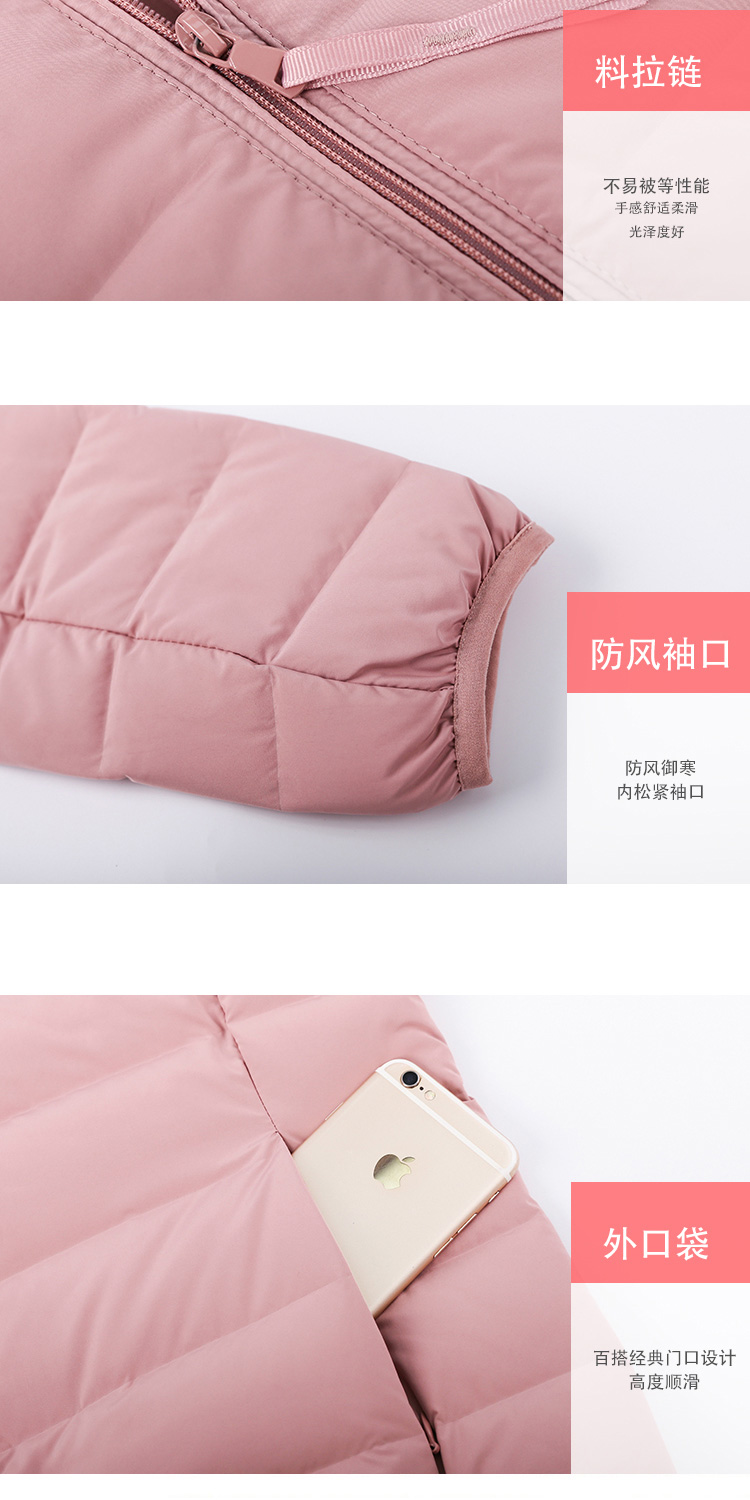 細(xì)節(jié)_02.jpg 細(xì)節(jié)_02.jpg