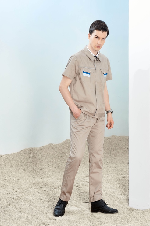 一品攝影機構(gòu)237299.jpg 一品攝影機構(gòu)237299.jpg