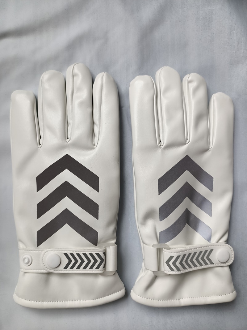 微信圖片_20210318115043.jpg 微信圖片_20210318115043.jpg