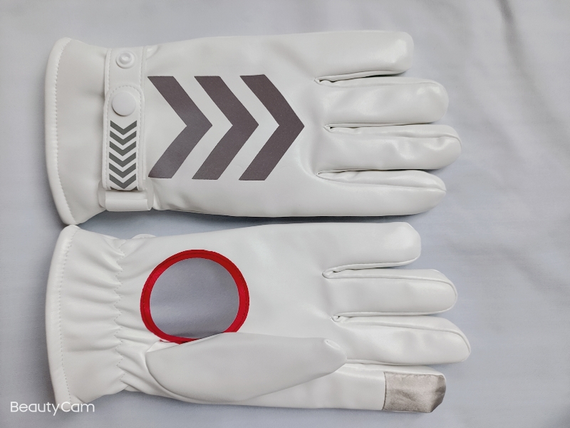 微信圖片_20210318115053.jpg 微信圖片_20210318115053.jpg