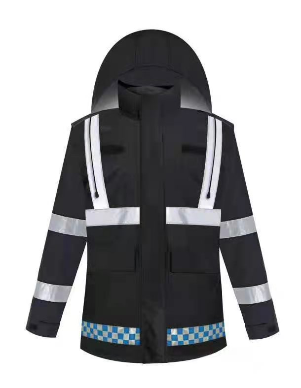 微信圖片_20210320062633.jpg 微信圖片_20210320062633.jpg