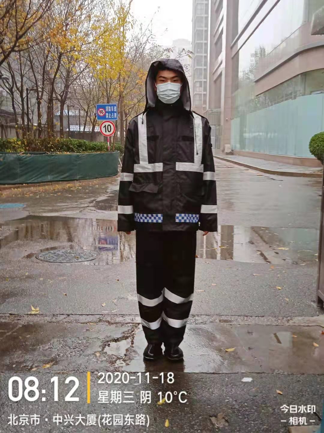 微信圖片_20210320062647.jpg 微信圖片_20210320062647.jpg