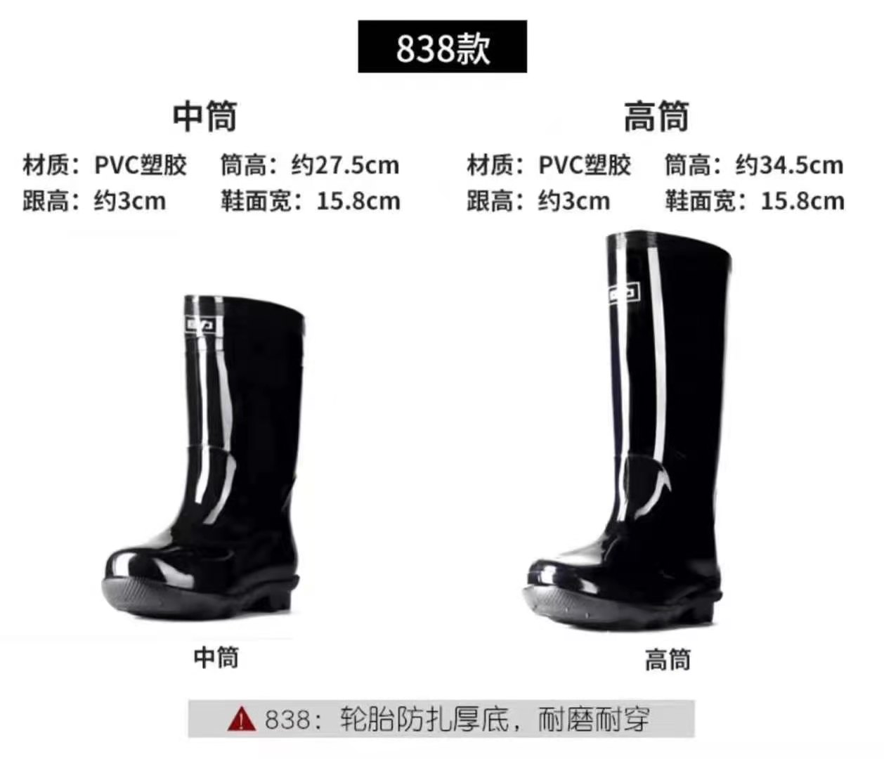 微信圖片_20210320062659.jpg 微信圖片_20210320062659.jpg