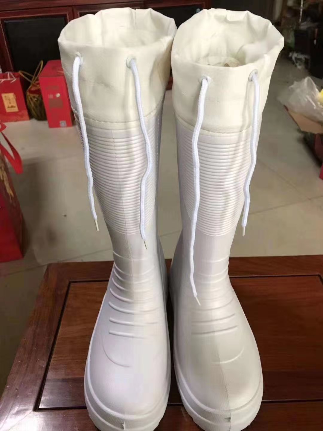 微信圖片_20210320062749.jpg 微信圖片_20210320062749.jpg