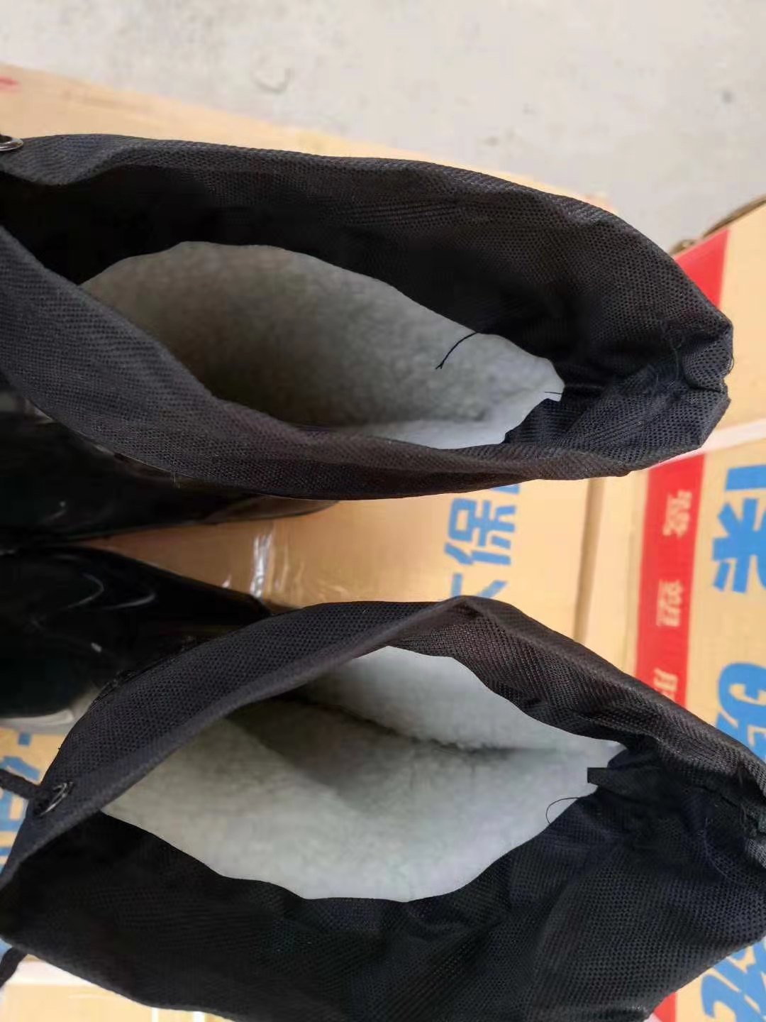 微信圖片_20210320062743.jpg 微信圖片_20210320062743.jpg